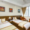 Отель Central Hotel Nha Trang, фото 5