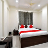 Отель OYO 13327 Thousand Cups, фото 4