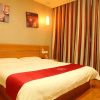 Отель Thank Inn Chain Hotel Jiangxi Yichun Fengxin East Fengchuan Road Huangni Lane, фото 10