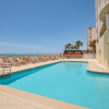 Отель New Listing! Beachfront Bliss W/ Boundless Views 3 Bedroom Condo, фото 15