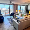 Отель Terrace at Pelican Beach 0903 2 Bedroom Condo by Pelican Beach Management, фото 11