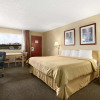 Отель Days Inn Oklahoma City Fairground, фото 5