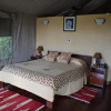 Отель Olkeri Mara Camp, фото 11