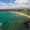Отель Marriott's Waikoloa Ocean Club, фото 18