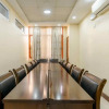 Отель Kibo Palace Apartments, фото 15