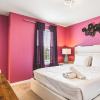 Отель Fabulous 7BR Private Pool SPA Disney Area, фото 6