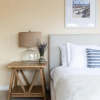 Отель Oliver by AvantStay   Beach House 4 Blcks from Ocean, фото 28