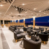 Отель Insula Alba Resort & Spa, фото 2