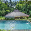 Отель As I Am Ubud Retreat, фото 12