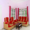 Отель OYO 15916 Home Cozy 2BHK Kalpetta, фото 13