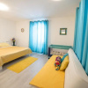 Отель Apartment Dea, фото 1