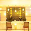 Отель Dubai Holiday Hotel - Hangzhou, фото 7