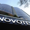Отель Novotel Panama City, фото 1