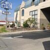 Отель Valley Motel, фото 23