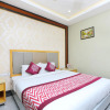 Отель OYO 5446 Hotel Maharajay, фото 3