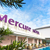 Отель Mercure Kuala Lumpur Shaw Parade, фото 24