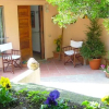 Отель B&B Il Parco, фото 8