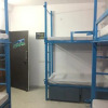 Отель Skyard Hostel, фото 1