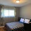Отель Budget Room In Livonia Guest House, фото 3