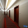 Отель Haidian Resort Hotel, фото 2