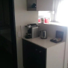 Отель Calamvale Suites and Conference Centre, фото 4