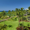 Отель Hilton Grand Vacations Club Ocean Tower Waikoloa Village, фото 21