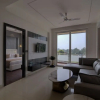 Отель Comfort Inn Karnal, фото 14