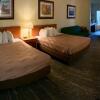 Отель Mackinaw Beach & Bay Inn & Suites, фото 4