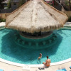 Отель Coco Cabana, фото 14