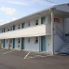 Отель Budget Inn Motel Suites, фото 11