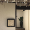Отель Serenity Villas Rarotonga, фото 18
