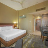 Отель Cititel Penang, фото 28