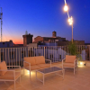 Отель Corte Rovito Rooms & Suites, фото 6