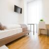 Отель s Home Hotels Graz Smart Business, фото 32