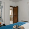 Отель Loukia Apartments, фото 6