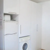 Отель Studio Apartment 1 Bedroom With Wifi 100473, фото 2