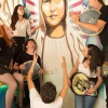 Отель Hostal Fátima - Hostel, фото 20