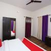 Отель OYO 23298 Hotel Uttaranchal Inn, фото 3