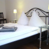 Отель BNB Hostel, фото 4