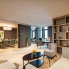 Отель Holiday Inn Chongqing University Town, фото 8