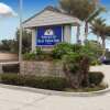 Отель Americas Best Value Inn Oxnard Port Hueneme, фото 7