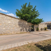 Отель Nice Home in Lisicic With Wifi and 3 Bedrooms, фото 1