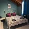 Отель Home abroad 2, фото 5