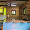 Отель Tanisha Guest House, фото 16