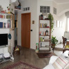 Отель Ipazia House, фото 7