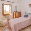Отель Amazing Home in Monte San Savino With Wifi and 6 Bedrooms, фото 8