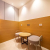 Отель Changwon Masan Ocean View Hotel, фото 15
