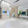 Отель Mihome Hotel, фото 11