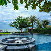 Отель Warita Cove Hotel, фото 15