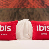 Отель Ibis Shanghai Hongqiao Transportation Hub Qibao Hotel, фото 17